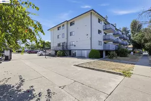 29300 Dixon St, Hayward, CA 94544 - Photo 27