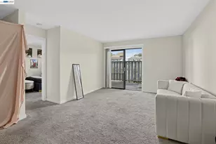 29300 Dixon St, Hayward, CA 94544 - Photo 5