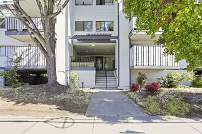 29300 Dixon St #101, Hayward, CA 94544 - Photo 1