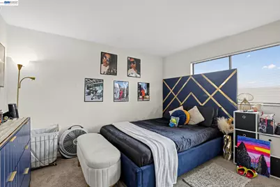29300 Dixon St #101, Hayward, CA 94544 - Photo 17