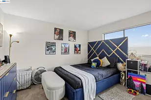 29300 Dixon St, Hayward, CA 94544 - Photo 17