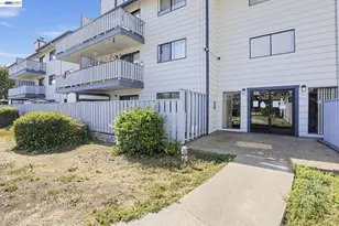 29300 Dixon St, Hayward, CA 94544 - Photo 23