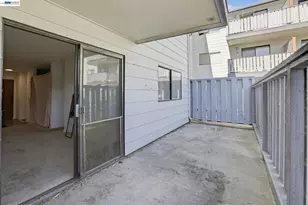 29300 Dixon St, Hayward, CA 94544 - Photo 19