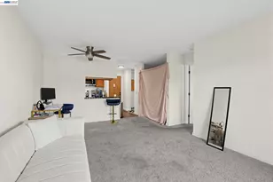 29300 Dixon St, Hayward, CA 94544 - Photo 7