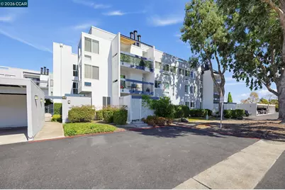 1091 Shell Blvd #5, Foster City, CA 94404 - Photo 1