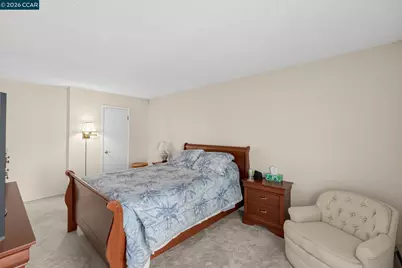 1091 Shell Blvd #5, Foster City, CA 94404 - Photo 9