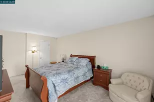 1091 Shell Blvd, Foster City, CA 94404 - Photo 9