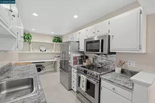 1091 Shell Blvd, Foster City, CA 94404 - Photo 7