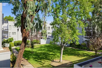 1091 Shell Blvd #5, Foster City, CA 94404 - Photo 17