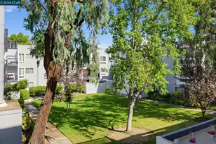 1091 Shell Blvd, Foster City, CA 94404 - Photo 17
