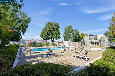 1091 Shell Blvd #5, Foster City, CA 94404 - Photo 21