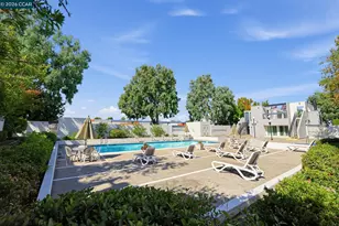 1091 Shell Blvd, Foster City, CA 94404 - Photo 21
