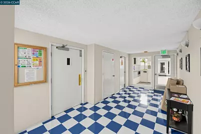 1091 Shell Blvd #5, Foster City, CA 94404 - Photo 3