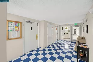 1091 Shell Blvd, Foster City, CA 94404 - Photo 3