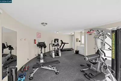 1091 Shell Blvd #5, Foster City, CA 94404 - Photo 19