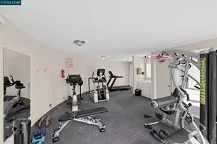 1091 Shell Blvd, Foster City, CA 94404 - Photo 19