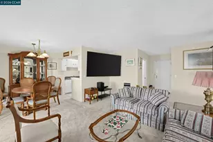 1091 Shell Blvd, Foster City, CA 94404 - Photo 5