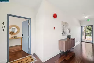 424 Orange St, Oakland, CA 94610 - Photo 3