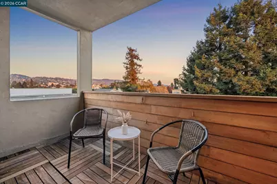 424 Orange St #401, Oakland, CA 94610 - Photo 35