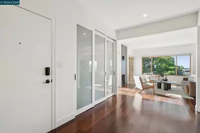 424 Orange St #401, Oakland, CA 94610 - Photo 5