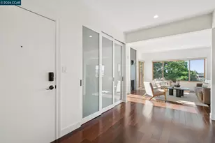 424 Orange St, Oakland, CA 94610 - Photo 5