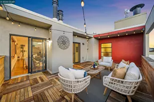 424 Orange St, Oakland, CA 94610 - Photo 41
