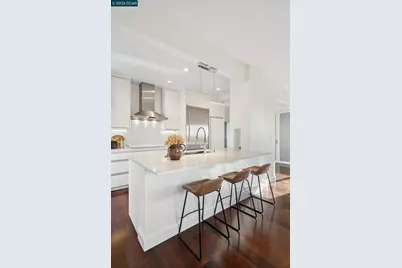424 Orange St #401, Oakland, CA 94610 - Photo 19