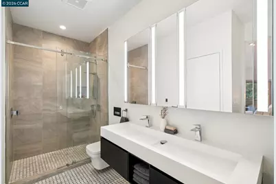424 Orange St #401, Oakland, CA 94610 - Photo 27