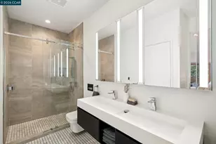 424 Orange St, Oakland, CA 94610 - Photo 27