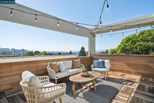 424 Orange St, Oakland, CA 94610 - Photo 15