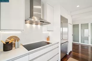 424 Orange St, Oakland, CA 94610 - Photo 21