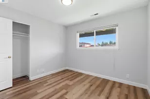 853 Arbor Ct, Livermore, CA 94550 - Photo 43