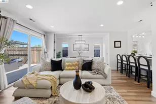 853 Arbor Ct, Livermore, CA 94550 - Photo 19