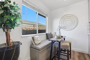 853 Arbor Ct, Livermore, CA 94550 - Photo 23