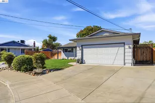 853 Arbor Ct, Livermore, CA 94550 - Photo 15