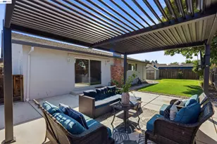 853 Arbor Ct, Livermore, CA 94550 - Photo 57