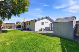 853 Arbor Ct, Livermore, CA 94550 - Photo 53