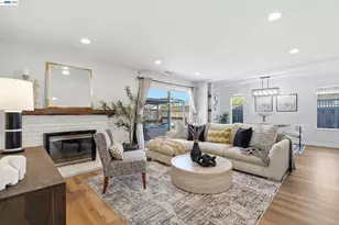 853 Arbor Ct, Livermore, CA 94550 - Photo 17