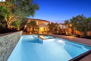 3428 Ironwood Dr, San Ramon, CA 94582 - Photo 49