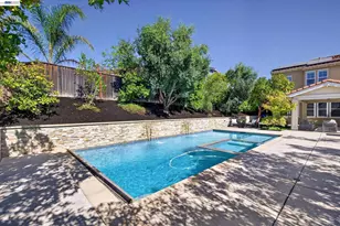 3428 Ironwood Dr, San Ramon, CA 94582 - Photo 61