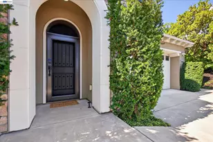 3428 Ironwood Dr, San Ramon, CA 94582 - Photo 7