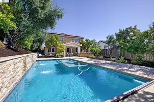 3428 Ironwood Dr, San Ramon, CA 94582 - Photo 51