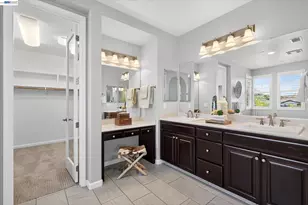 3428 Ironwood Dr, San Ramon, CA 94582 - Photo 37