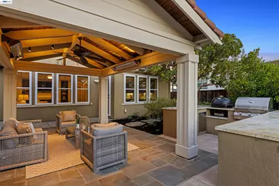 3428 Ironwood Dr, San Ramon, CA 94582 - Photo 9
