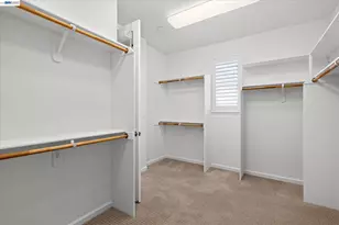 3428 Ironwood Dr, San Ramon, CA 94582 - Photo 41