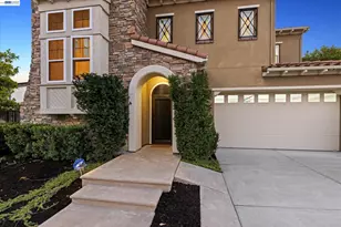3428 Ironwood Dr, San Ramon, CA 94582 - Photo 5