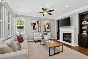 3428 Ironwood Dr, San Ramon, CA 94582 - Photo 23