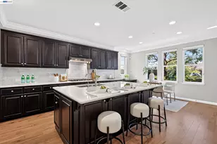3428 Ironwood Dr, San Ramon, CA 94582 - Photo 15