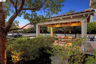 3428 Ironwood Dr, San Ramon, CA 94582 - Photo 53