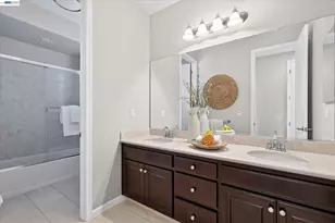 3428 Ironwood Dr, San Ramon, CA 94582 - Photo 45